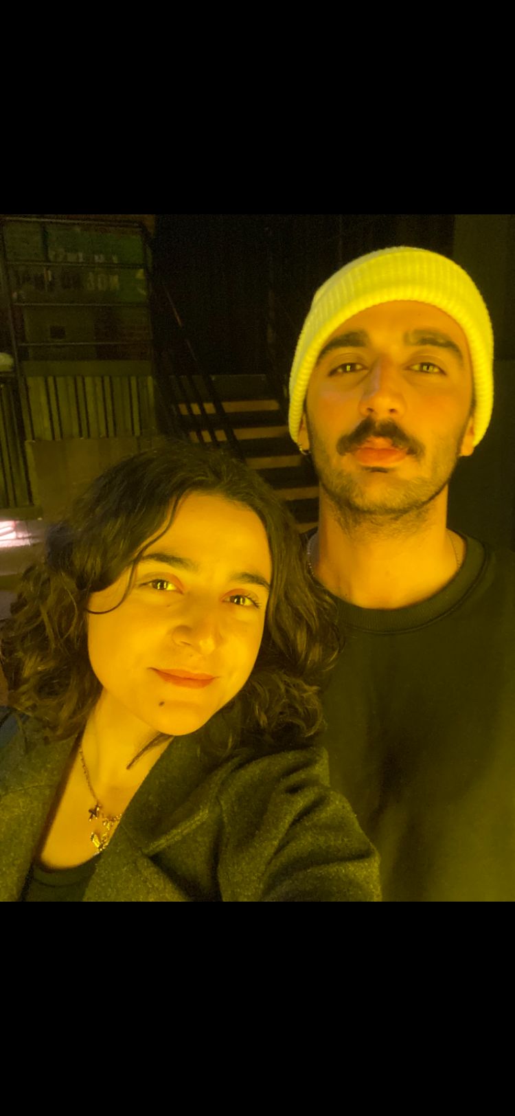 Anı 1