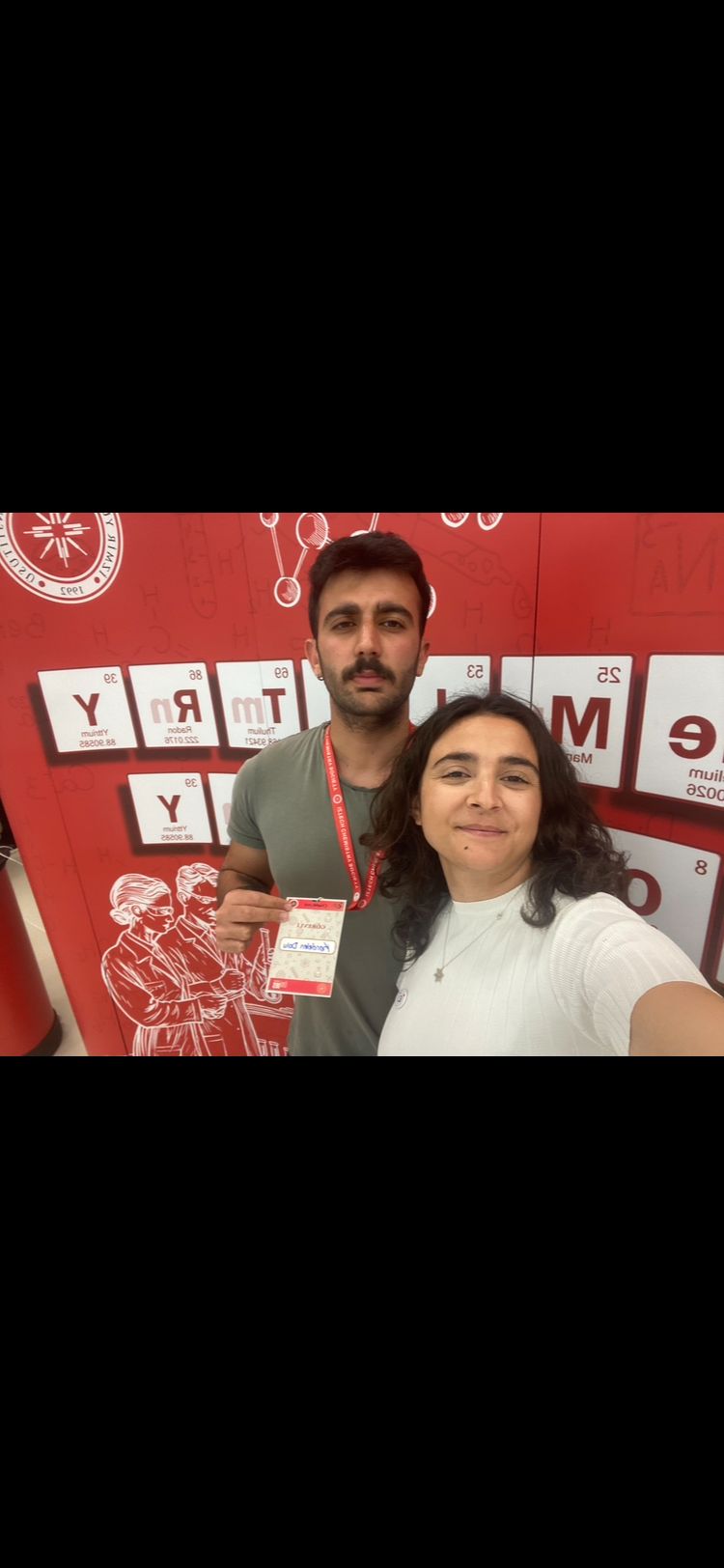 Anı 4