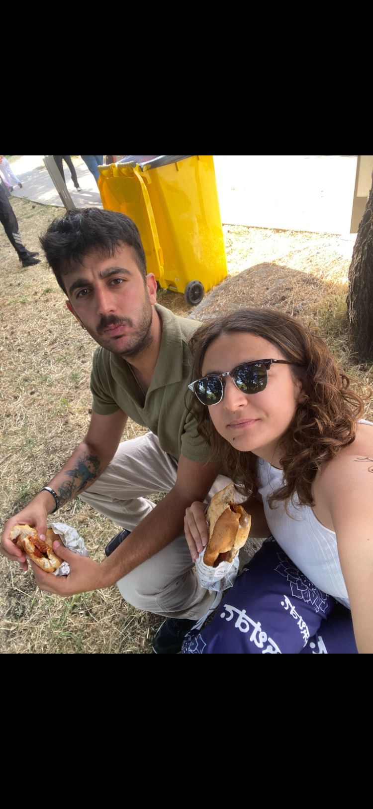 Anı 7