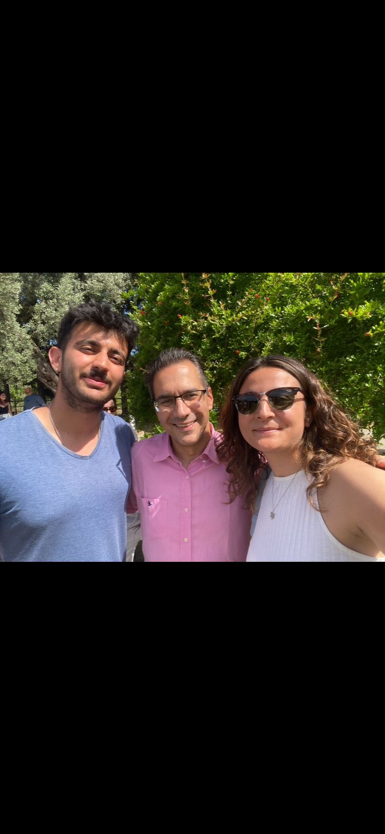 Anı 8